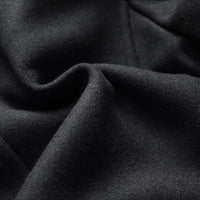 Klassieke Heren Winterblazer - Luca