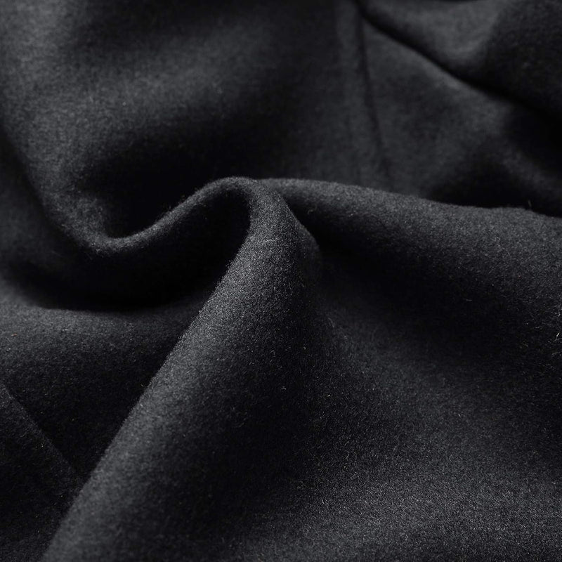Klassieke Heren Winterblazer - Luca