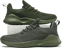 Sportieve Hardloopschoenen - Xplore