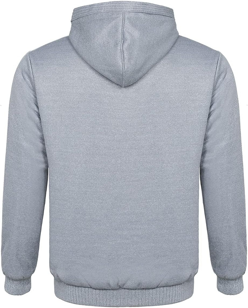Comfortabele Dames Winter Fleecevest - Gemma