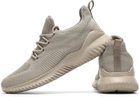 Sportieve Hardloopschoenen - Xplore