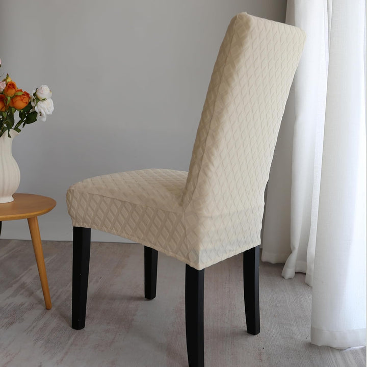 Set de fundas para sillas – ChairGuard