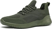 Sportieve Hardloopschoenen - Xplore