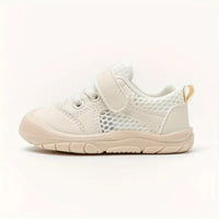 Flexible Non-Slip Barefoot Baby Shoe Sky – Discover in Comfort