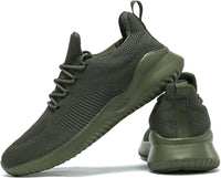 Sportieve Hardloopschoenen - Xplore