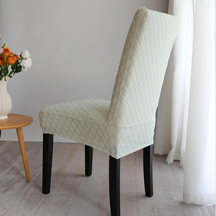 Set de fundas para sillas – ChairGuard