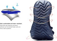 Sportieve Hardloopschoenen - Xplore