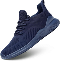 Sportieve Hardloopschoenen - Xplore