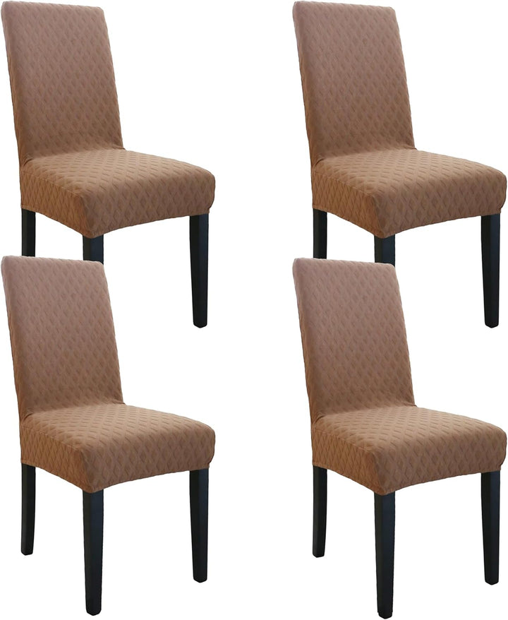 Set de fundas para sillas – ChairGuard