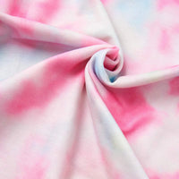 Warme Baby Sweater Set Voor Meisjes