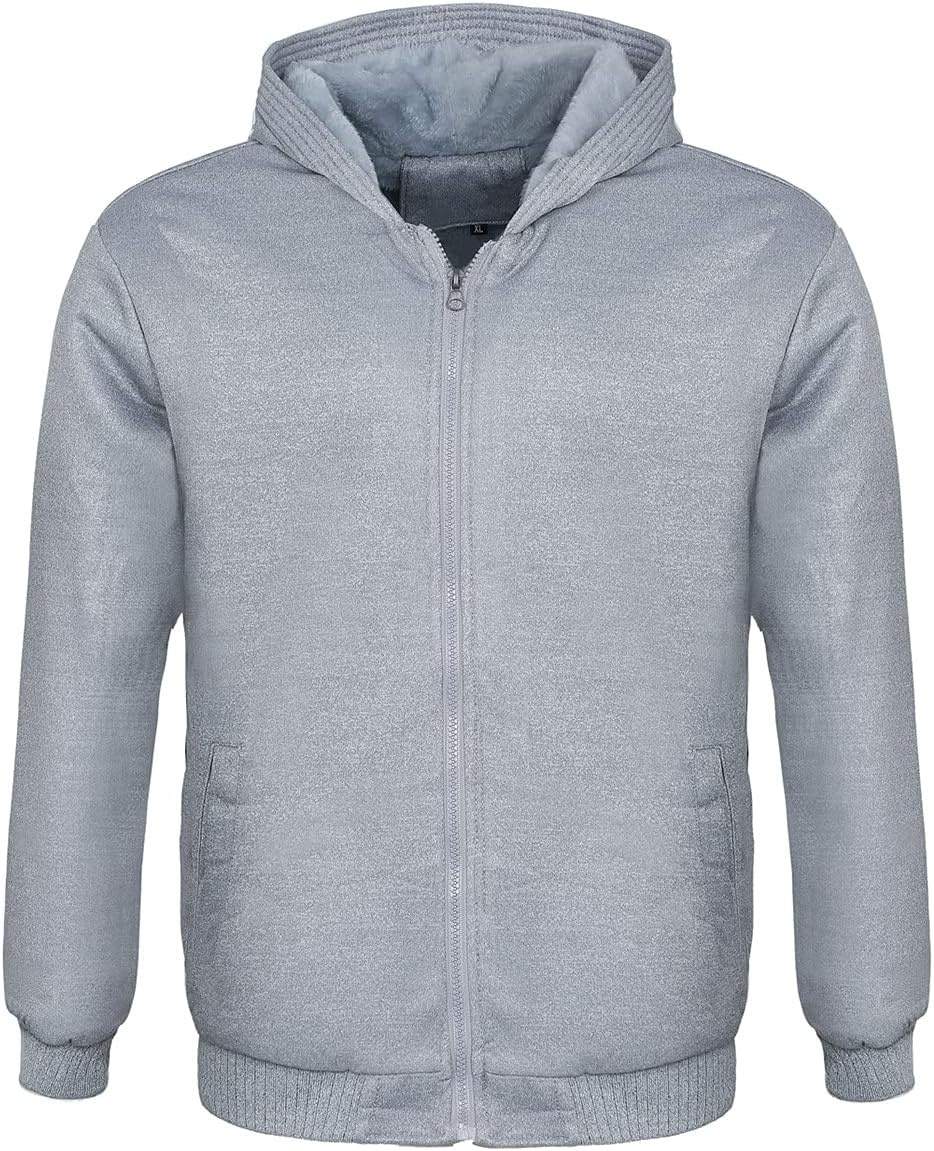 Comfortabele Dames Winter Fleecevest - Gemma