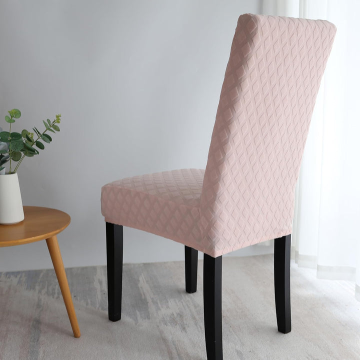 Set de fundas para sillas – ChairGuard