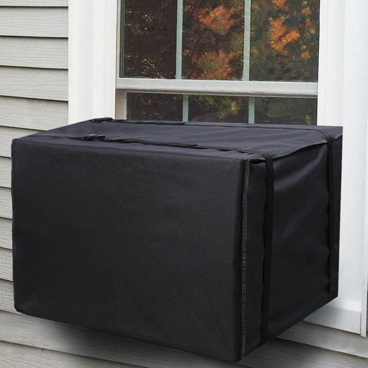 Cubierta para aire acondicionado exterior – Veystrom