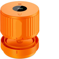Electric Vacuum Sealer Kit for Mason Jars - SealTight
