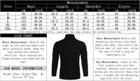 Basic Heren Coltrui - Randy