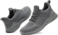 Sportieve Hardloopschoenen - Xplore