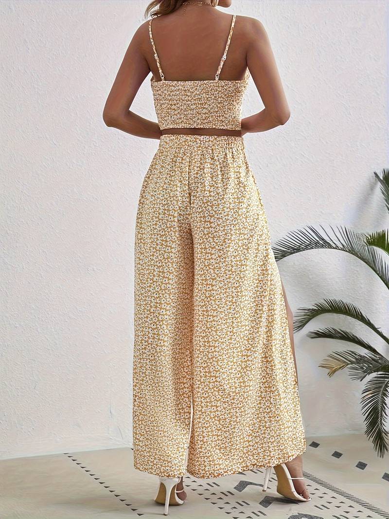 Sammy Jackson™ Evelien Zomerset | Vrolijk & Stijlvol