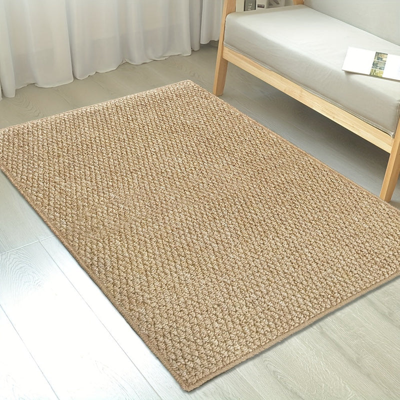 Duurzame, Absorberende Deurmat - EcoMat