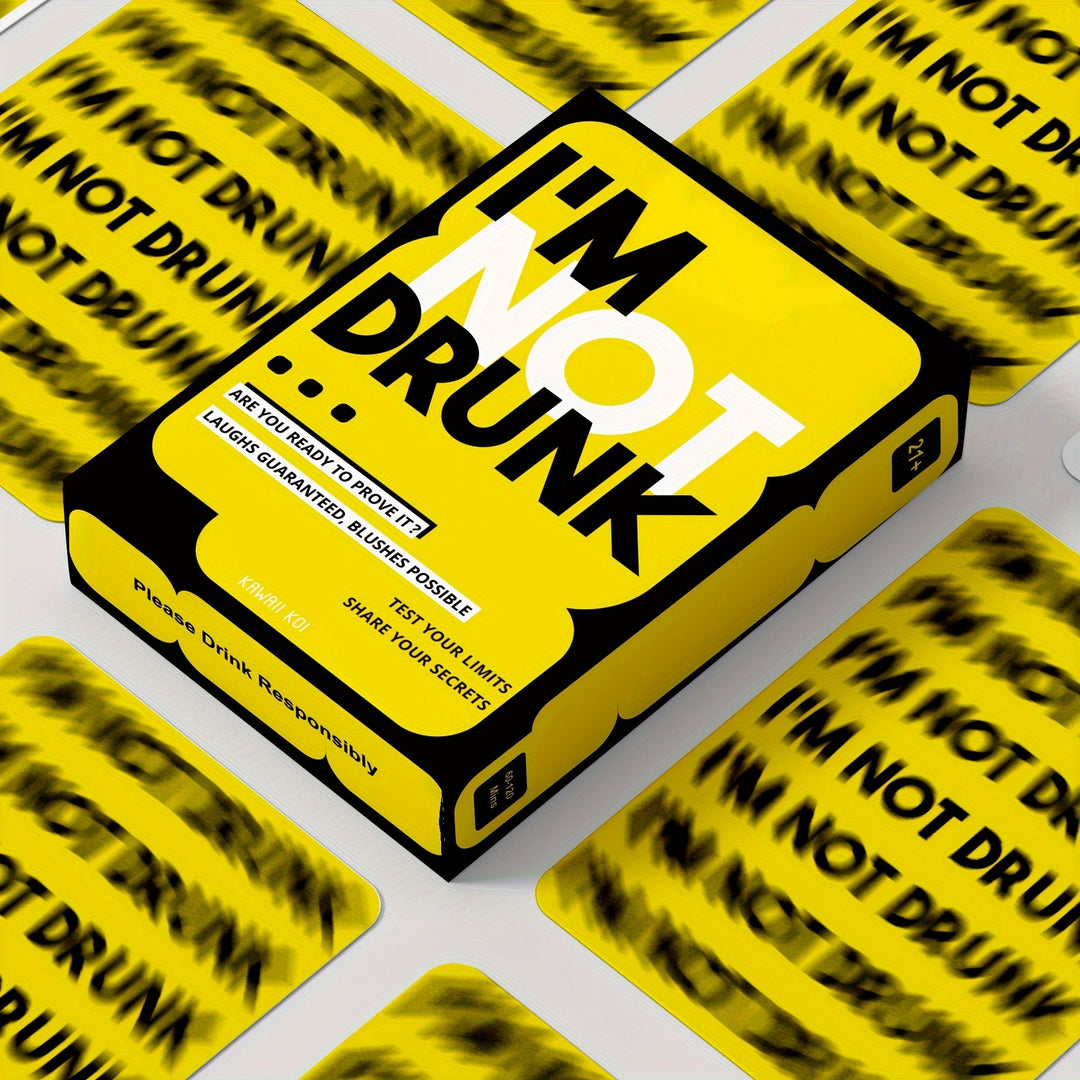 Het Ultieme Partyspel voor Hilariteit en Herinneringen - LaughShots