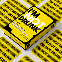 Het Ultieme Partyspel voor Hilariteit en Herinneringen - LaughShots