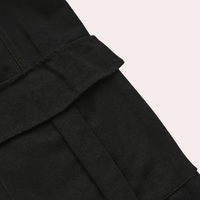 Modern Cargo Pants for Men - Mason