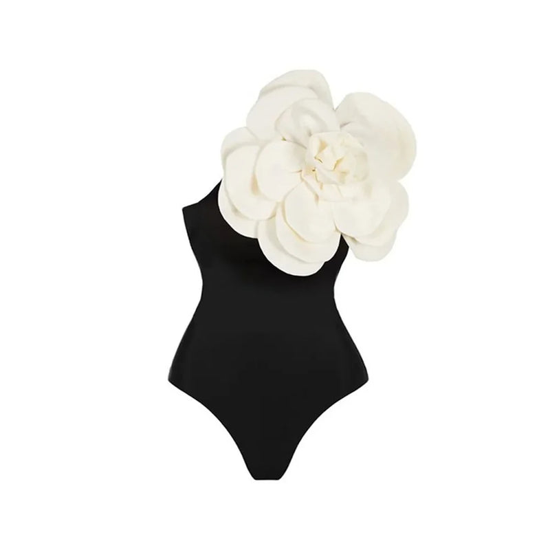 Sammy Jackson™ Katrijn Badpak | Trendy & Uniek