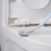 Slimme Hygiënische Toiletborstel - PureClean Brush