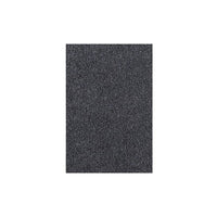 Luxury Scratching Mat for Happy Cats - ScratchHaven