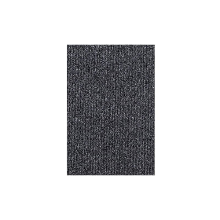 Luxury Scratching Mat for Happy Cats - ScratchHaven