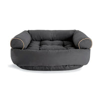 Orthopedic Dog Sofa with Soft Filling - CalmPaw Sofa
