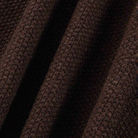 Sammy Jackson™ Sweatercoat | Casual knitted vest