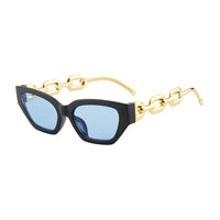Sammy Jackson™ Farah Zonnebril | Beschermend & Trendy