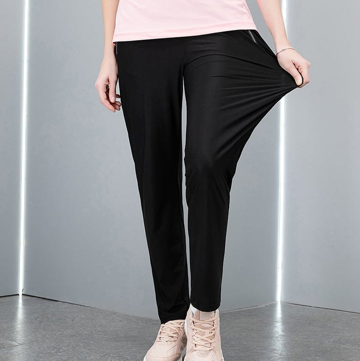 Unisex Stretch Pants – Jaxon