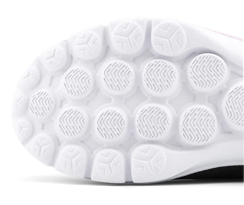 Sammy Jackson™ Cloud Snugglers | Ultieme pluche pantoffels
