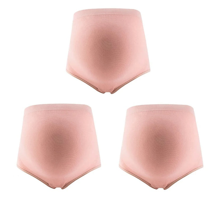 Sammy Jackson™ Helena Zwangerschapsondergoedset | Comfortabel & 3-Delig