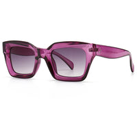 Sammy Jackson™ Dana Zonnebril | Cool & Stijlvol