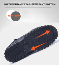 Sammy Jackson™ Short Snow Boots | Cozy warm winter boots