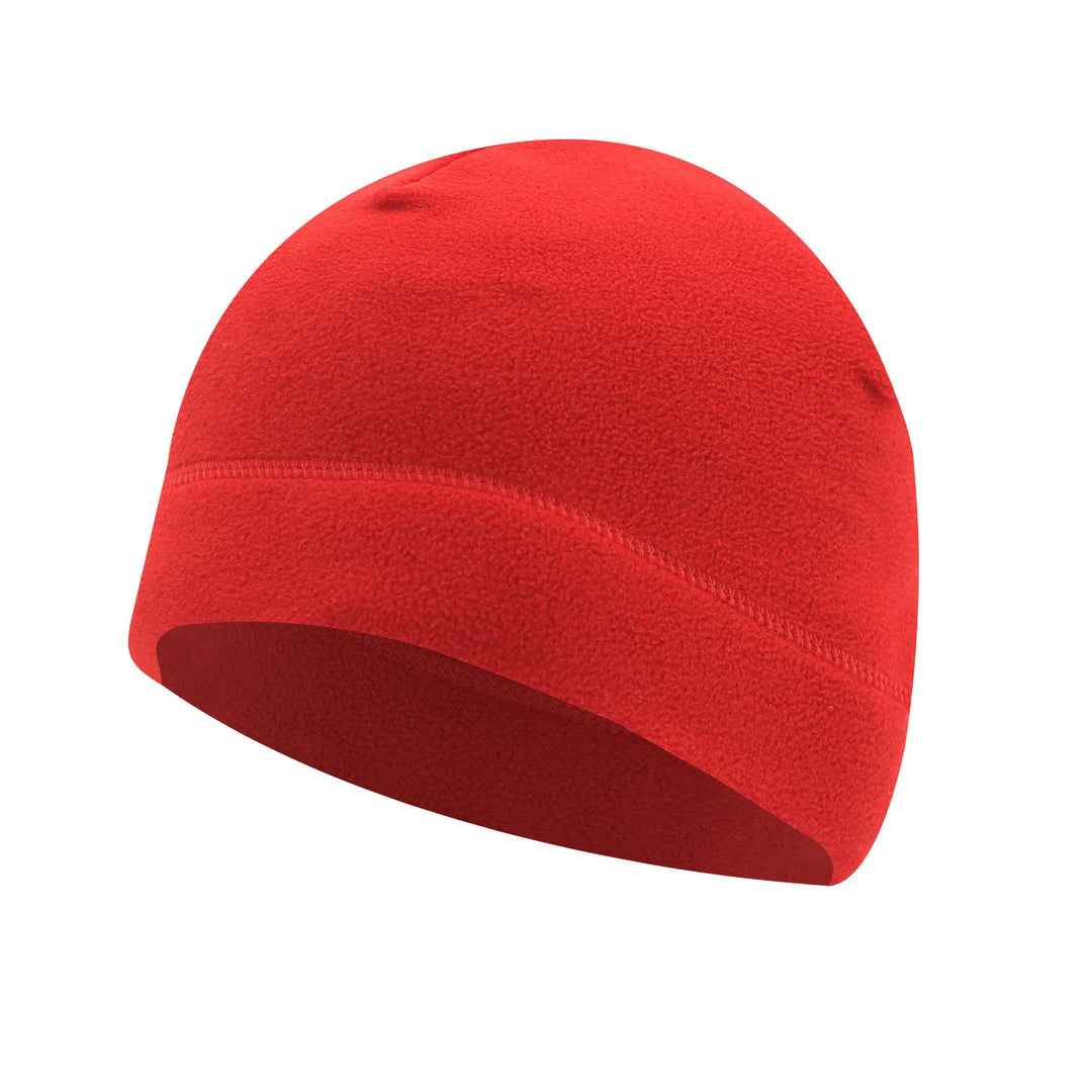 Sammy Jackson™ FreezeBuster Beanie | Super comfy hat