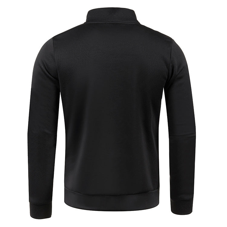 Sammy Jackson™ Kasjmier Vest | Het perfecte vest voor de winter