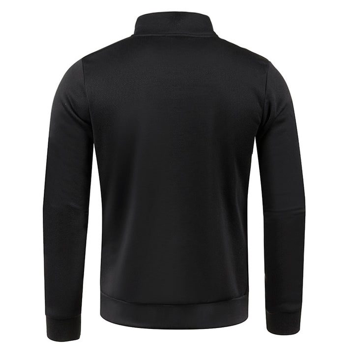 Sammy Jackson™ Kasjmier Vest | Het perfecte vest voor de winter