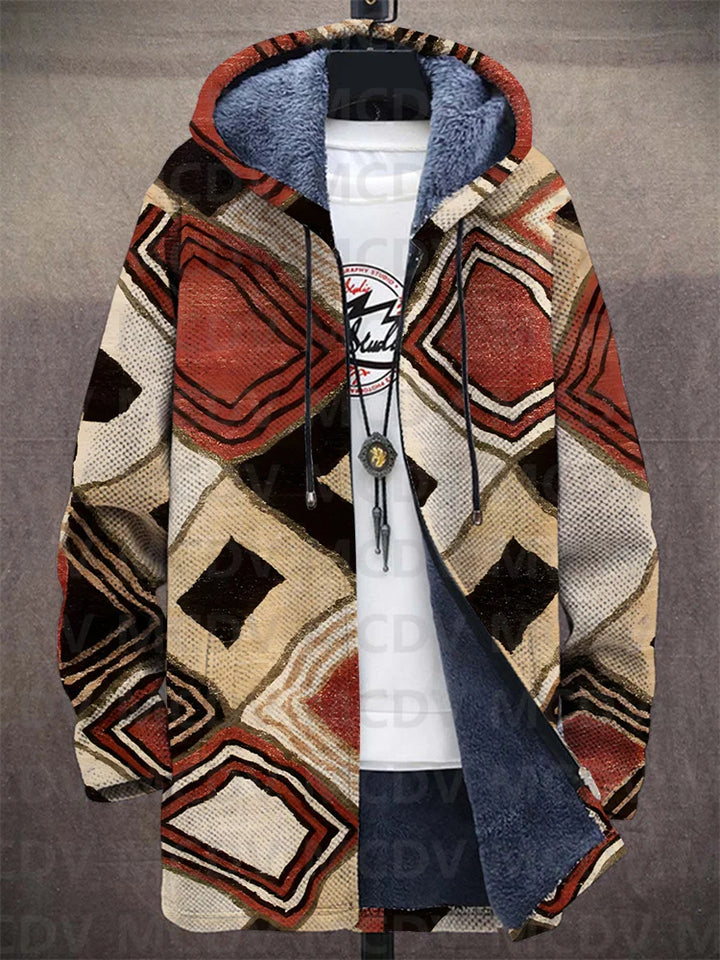 Sammy Jackson™ SnugSkull Vest | Soft Vest with Tough Vibe