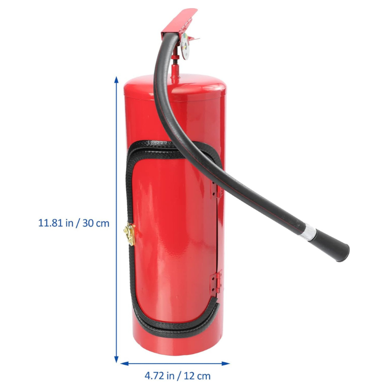 Original Stylish Drink Holder - Flamma