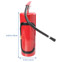 Original Stylish Drink Holder - Flamma