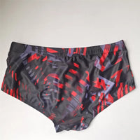 Sammy Jackson™ Max Breeze Zwembroek | Sexy & Stijlvol