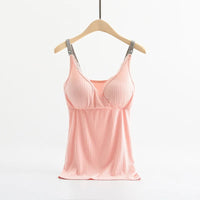 Sammy Jackson™ Monique Voedingstop | Comfortabel & Praktisch