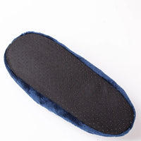 Sammy Jackson™ SnugFit Pantoffels | Voor lekker warme voeten