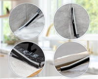 Deep Cleaning Brush with Stiff Bristles – GroutMaster