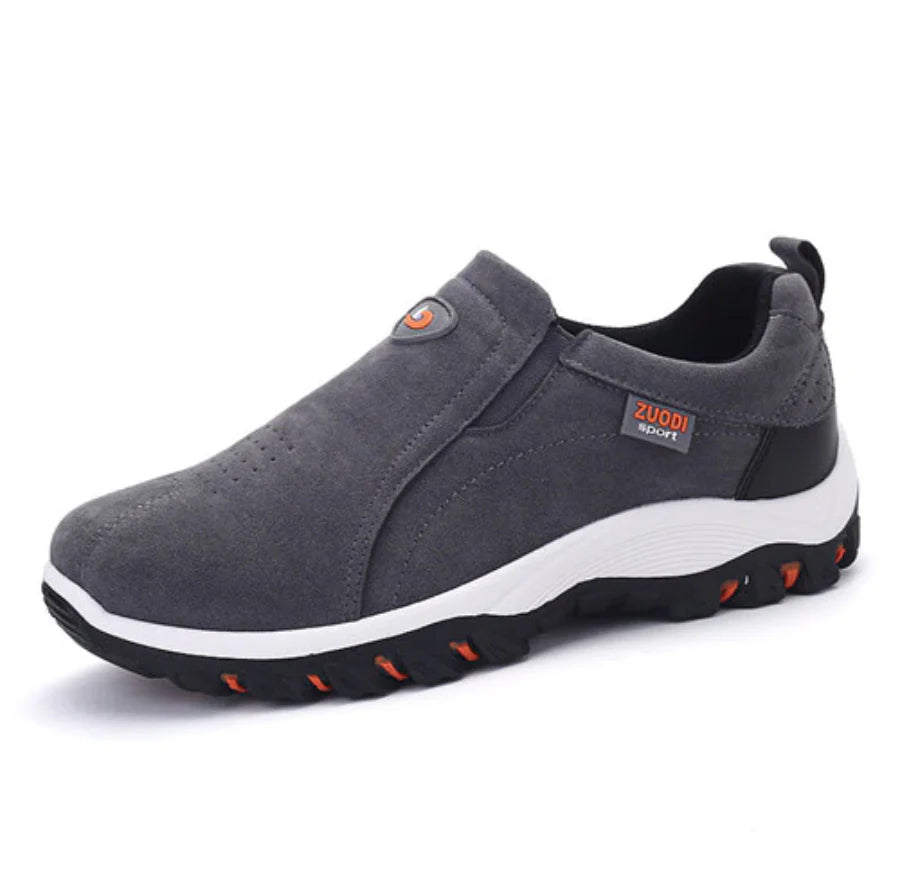 Axel Comfort Walkers | Wspierające obuwie do chodzenia