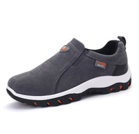 Axel Comfort Walkers | Wspierające obuwie do chodzenia