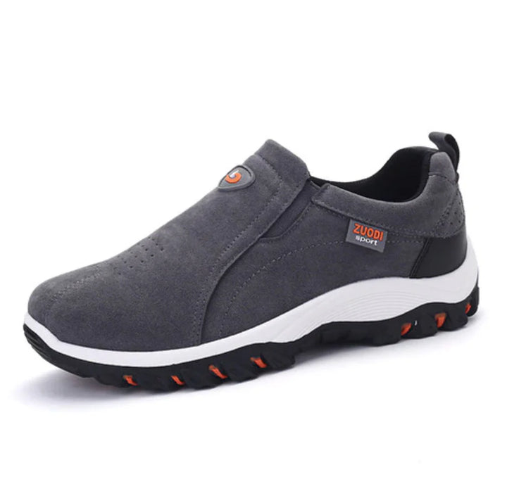 Axel Comfort Walkers | Wspierające obuwie do chodzenia